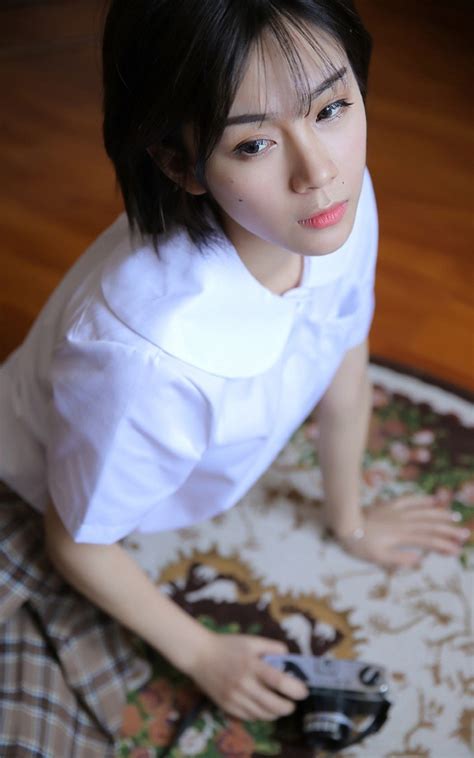 U23国足VS东帝汶：433最强出击，蒯纪闻领衔中前场，王钰栋冲锋