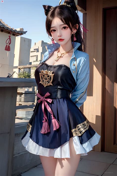 数字时代的视频新宠，如何改变我们的娱乐生活？