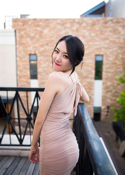 U23国足VS东帝汶：433最强出击，蒯纪闻领衔中前场，王钰栋冲锋