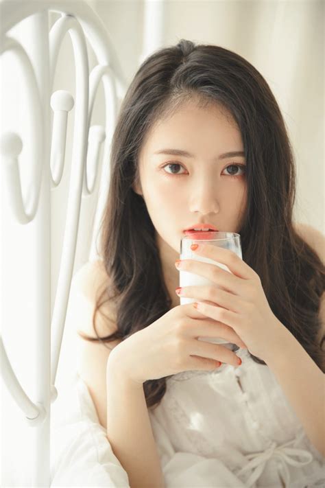 数字娱乐新时代：如何选择优质在线电影平台？